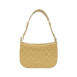 シャネル 20993 ショルダーバッグ