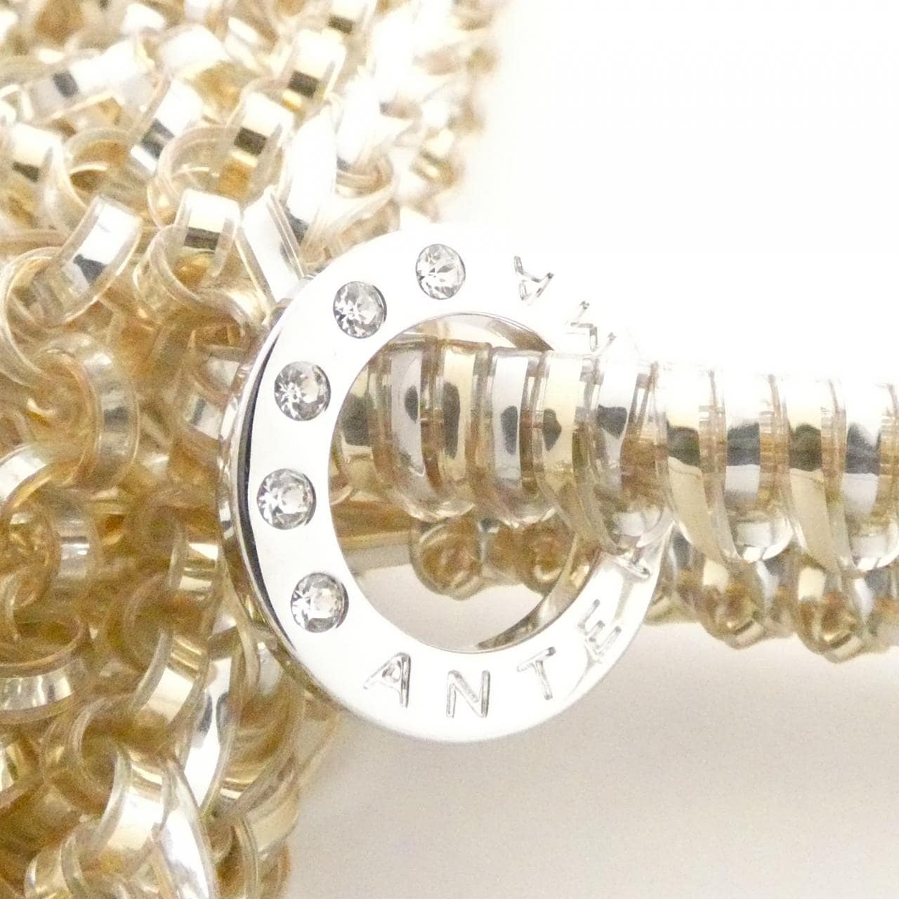 アンテプリマ PB15FJ50N8 バッグ