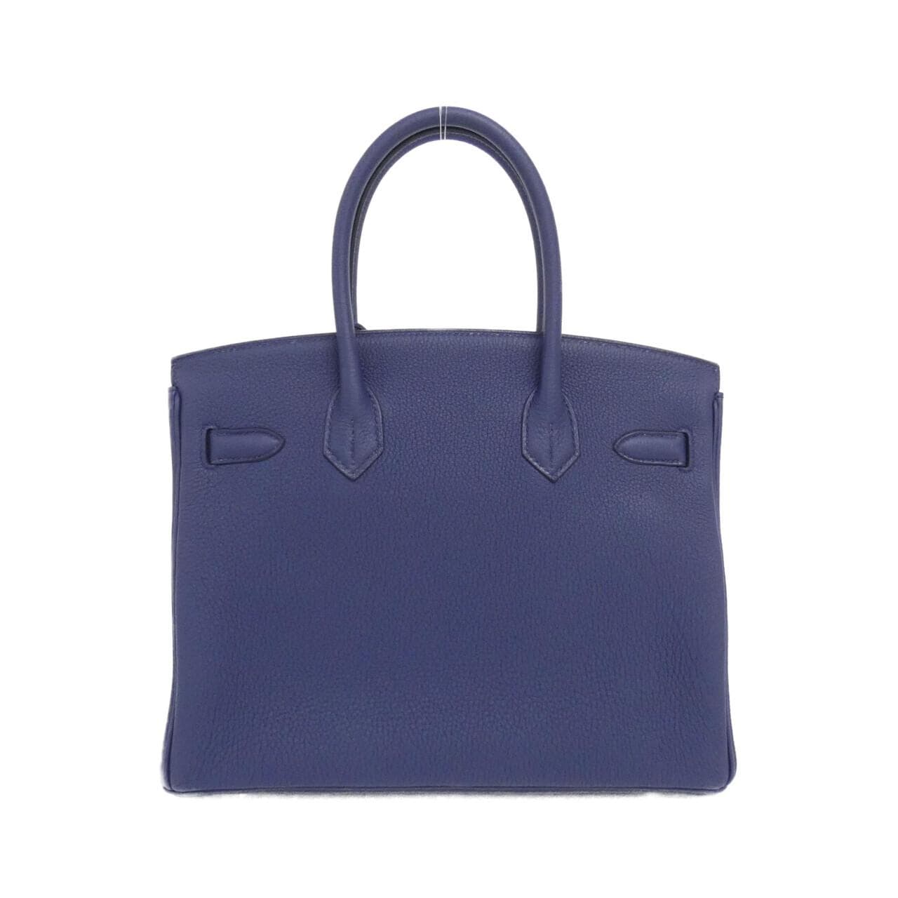 エルメス バーキン 30cm 030520CK バッグ