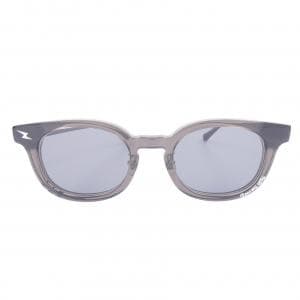 NSH SUNGLASSES