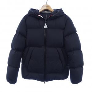 モンクレール MONCLER ダウンジャケット