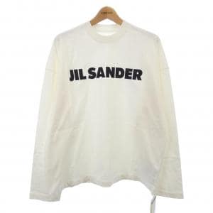 ジルサンダー JIL SANDER トップス