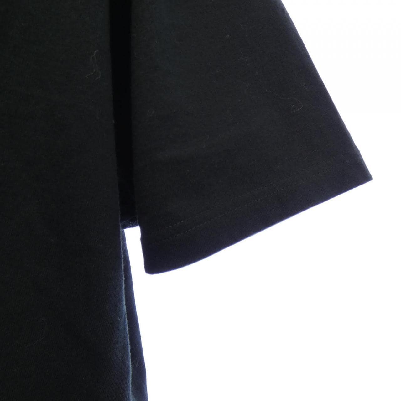 洛Loro Piana T 卹