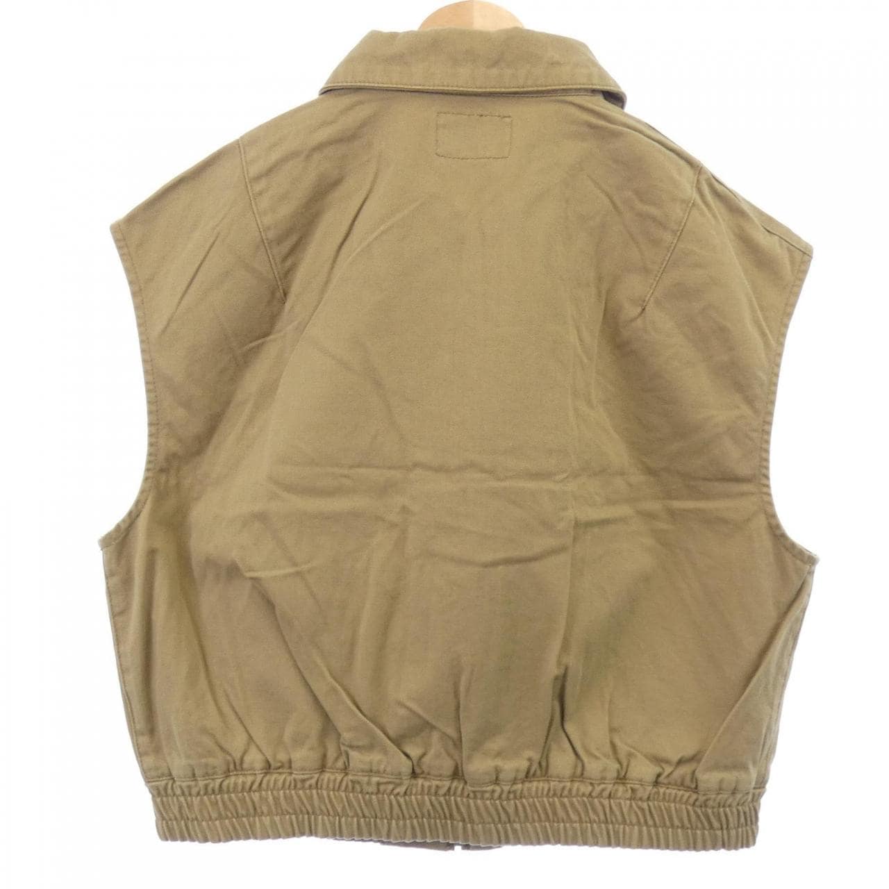 ザニューハウス THE NEWHOUSE ベスト