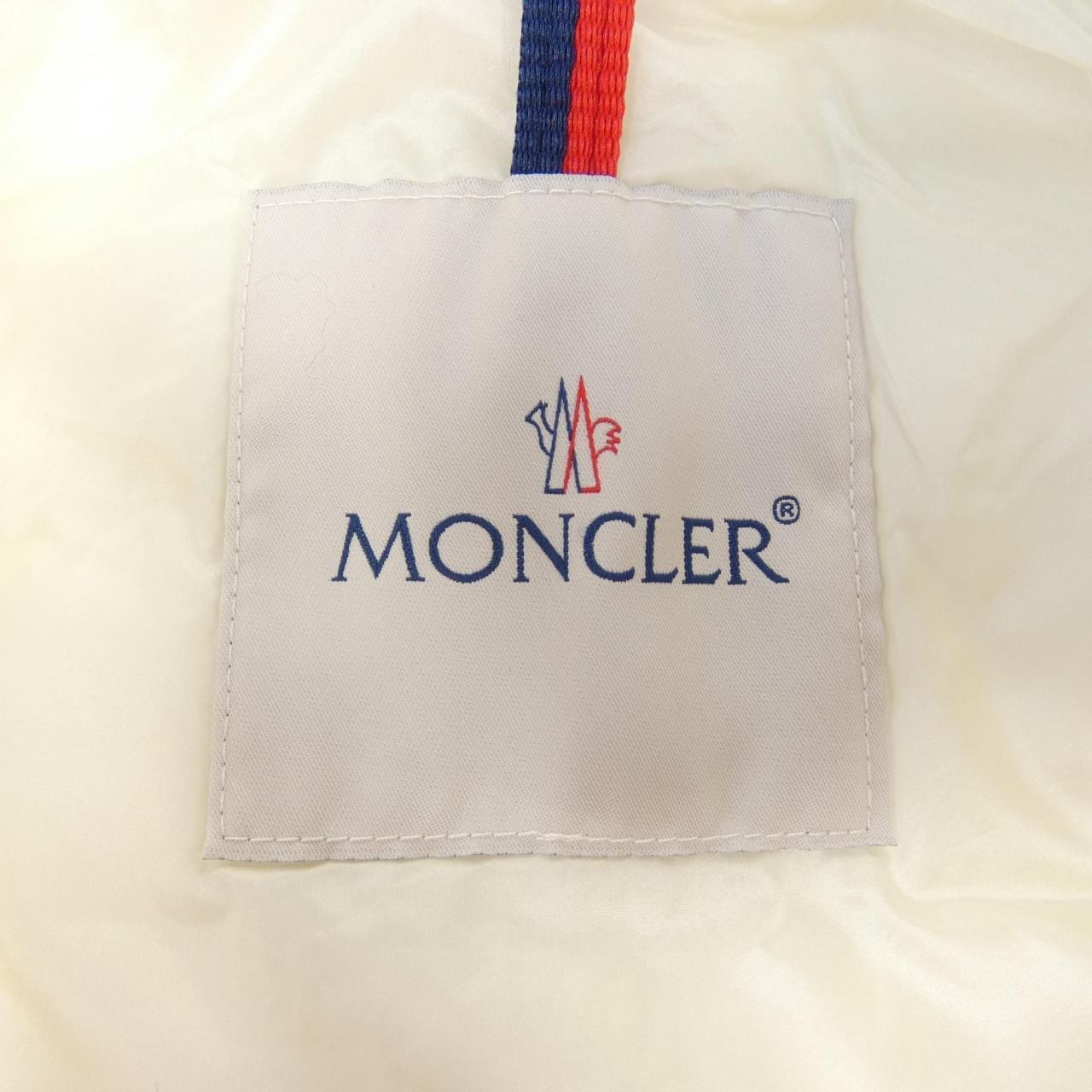 モンクレール MONCLER BLENCA ダウンジャケット
