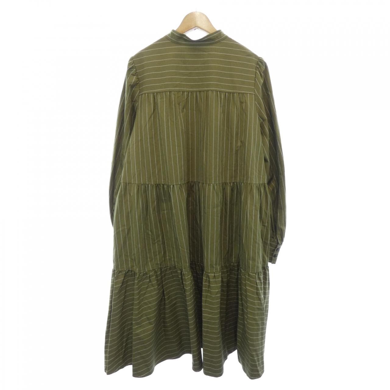 フォクシーニューヨーク FOXEY NEW YORK 43823 ワンピース