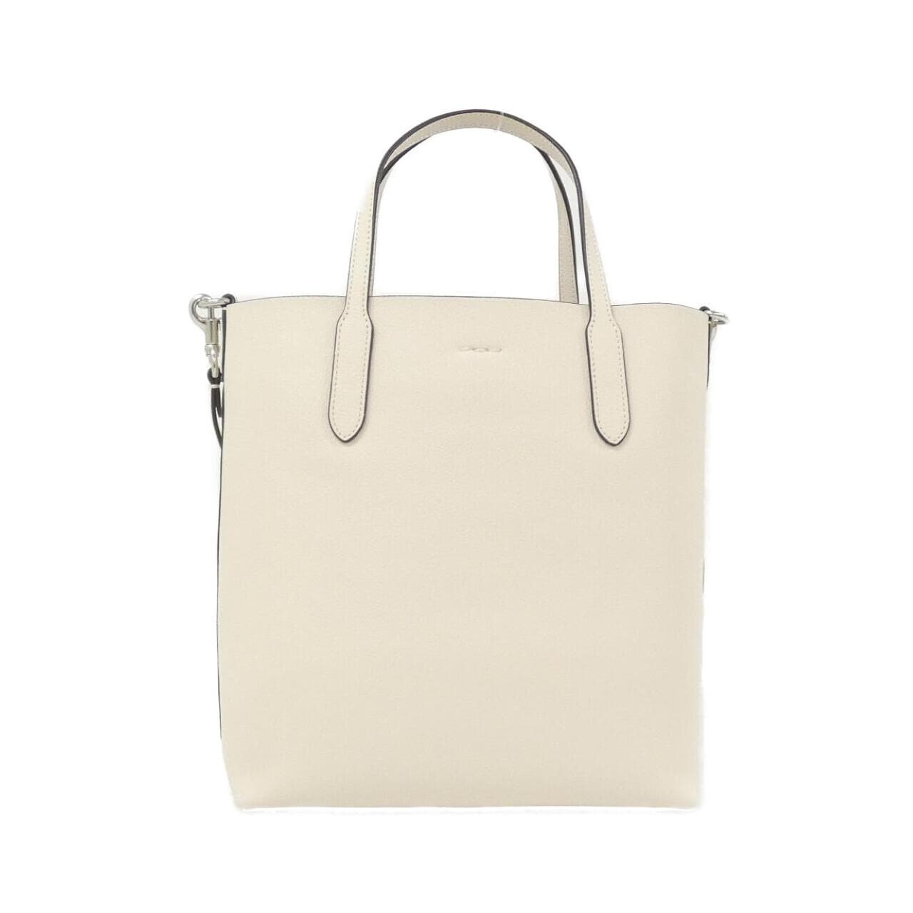 【新品】コーチ CP036 バッグ