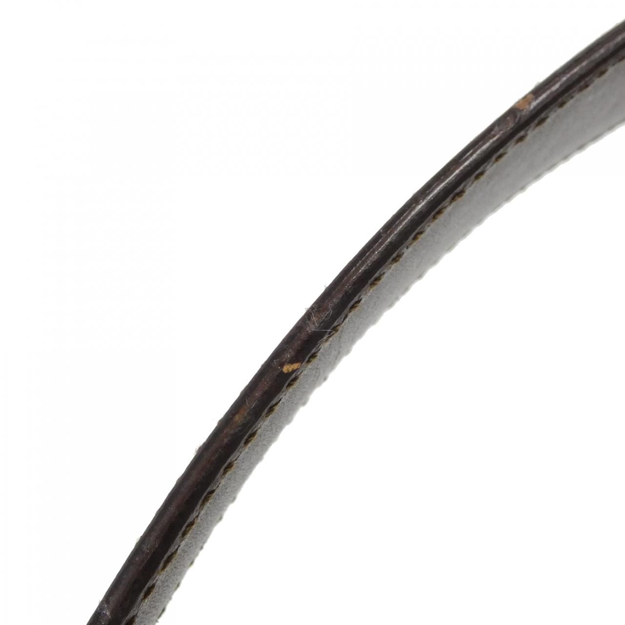 【ヴィンテージ】グッチ 001 3735 ショルダーバッグ