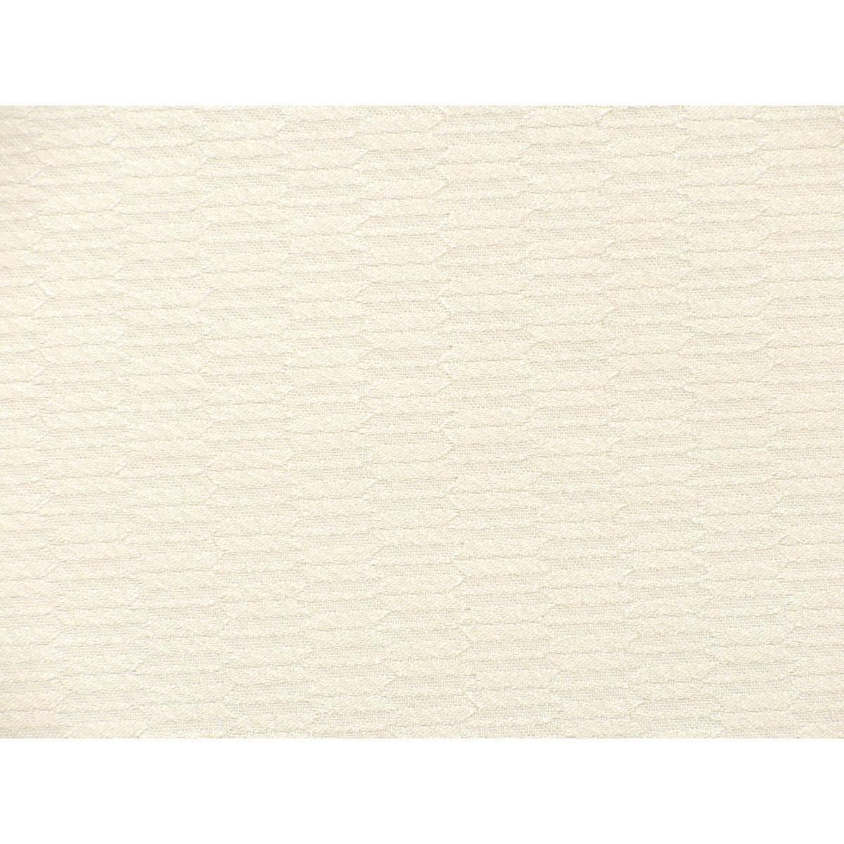 【新品】半幅帯