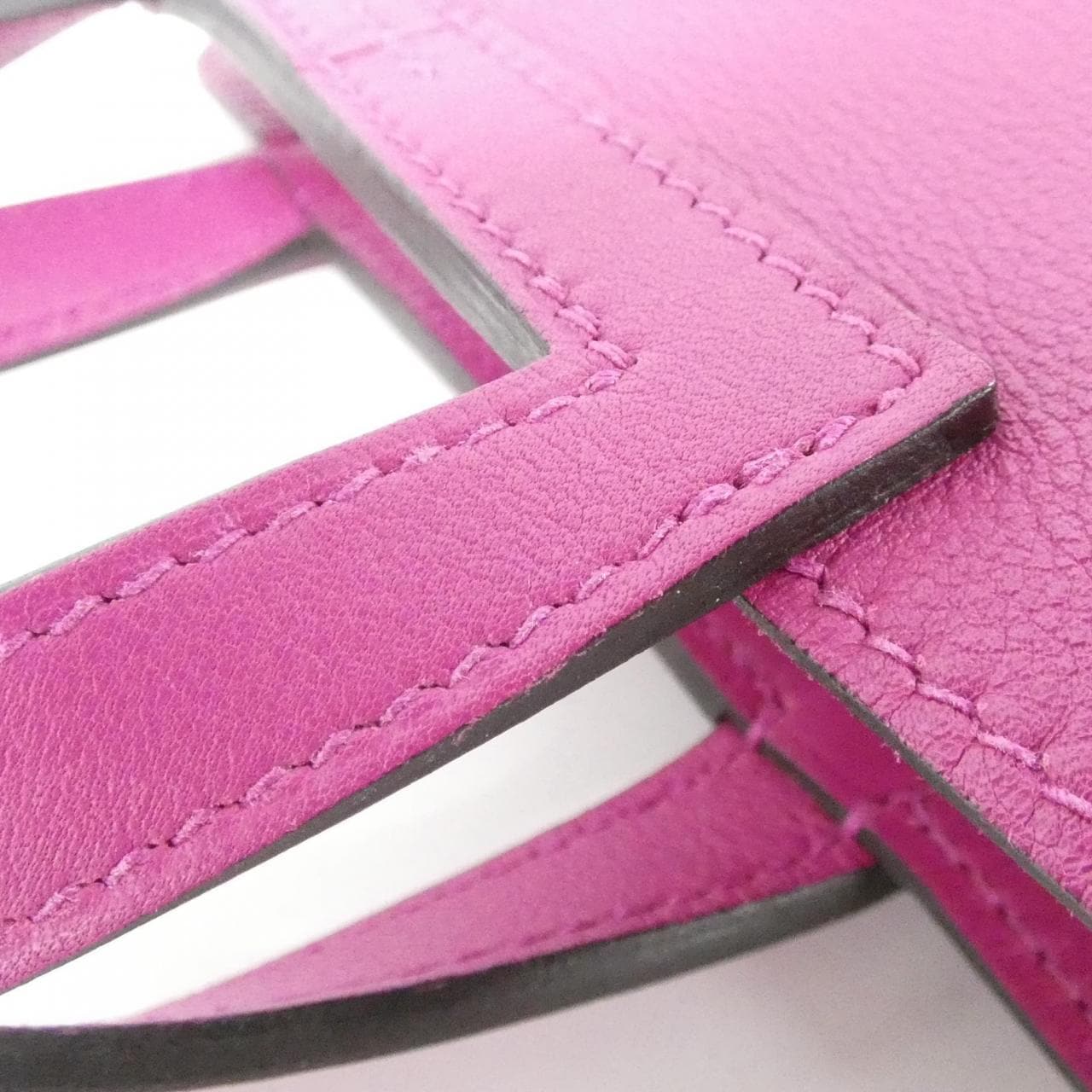 エルメス アルザン MINI 069523CK バッグ