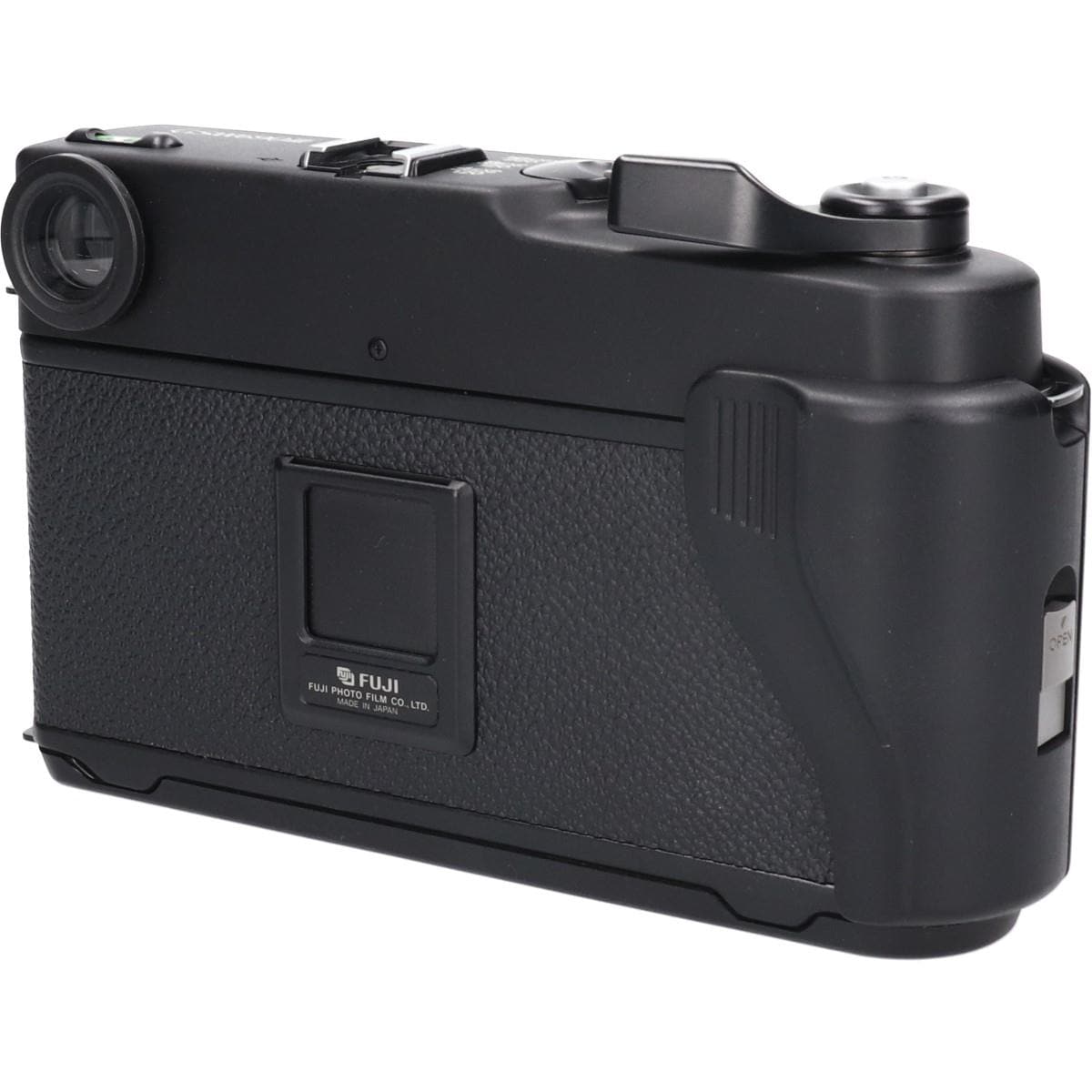 ＧＳＷ６９０　ＩＩＩ　プロフェッショナル