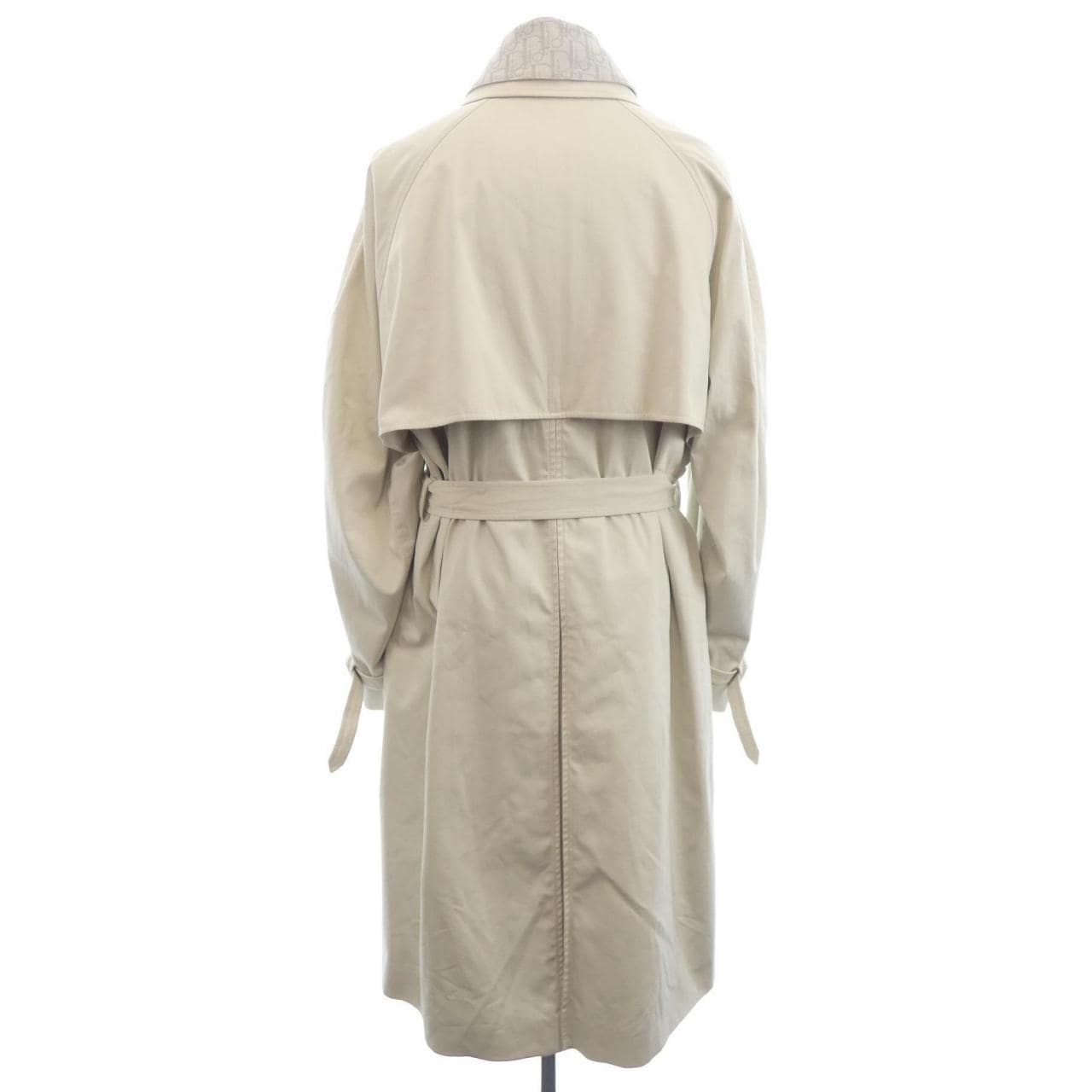 ディオール DIOR 023C319A4811 コート