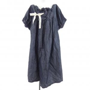 トリココムデギャルソン tricot COMME des GARCONS TG-O005 ワンピース