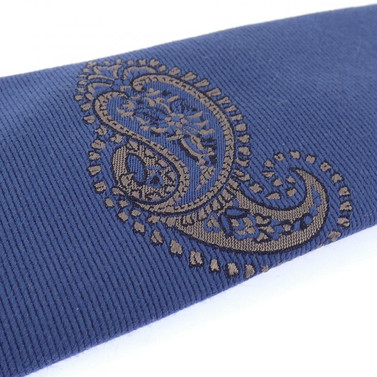 フランコバッシ FRANCO BASSI NECKTIE