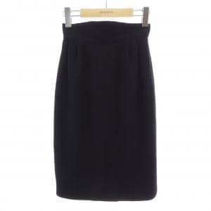 【ヴィンテージ】シャネル CHANEL 20105. スカート