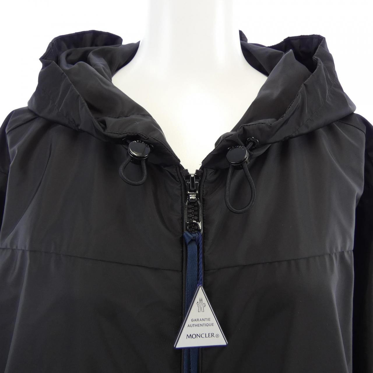モンクレール MONCLER FLIRA ジャケット