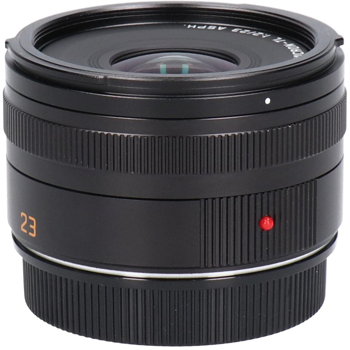 ＳＵＭＭＩＣＲＯＮ－ＴＬ２３ｍｍ　Ｆ２　ＡＳＰＨ．