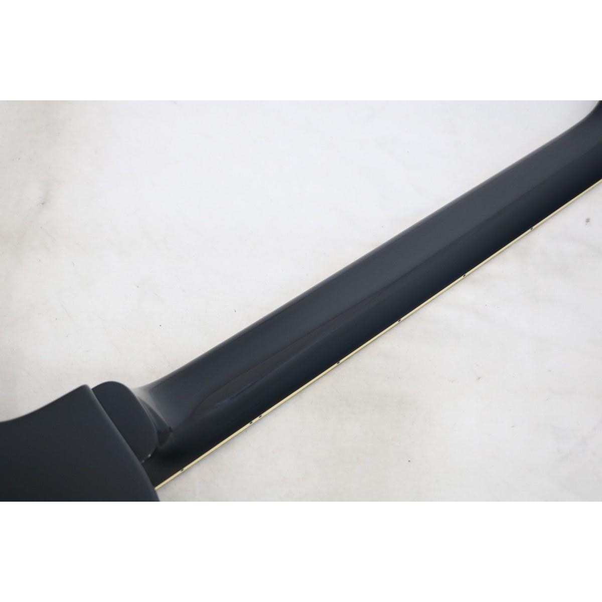 ＣＲＥＷＳ　ＭＡＮＩＡＣ　ＳＯＵＮＤ　　ＫＴＲ　ＬＳ－０２　５６　Ｐ－９０