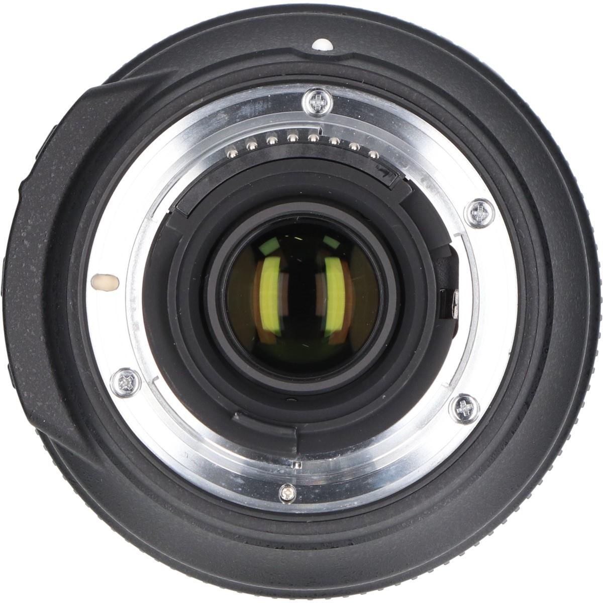 ＡＦ－Ｓ　ＤＸ１８－３００ｍｍ　Ｆ３．５－５．６