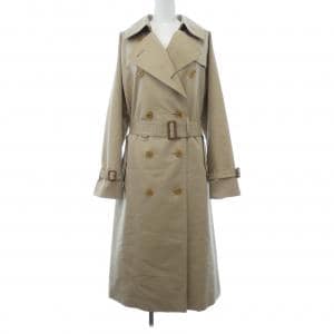マッキントッシュフィロソフィー MACKINTOSH PHILOSOPH コート