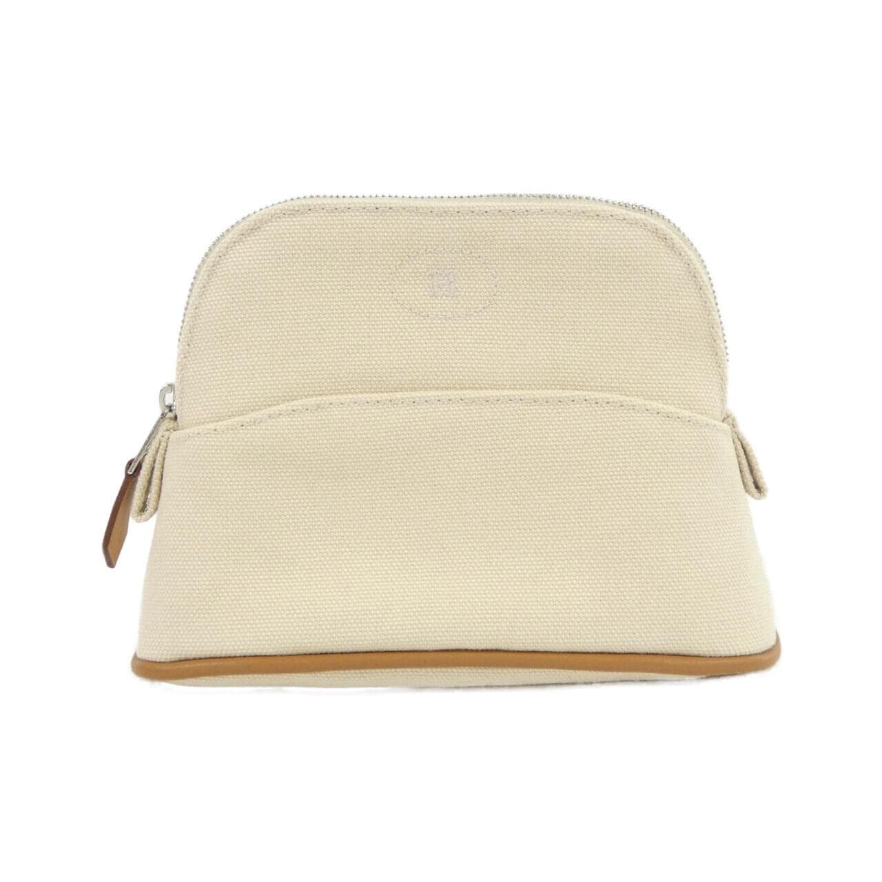 HERMES Bolide MINIMINI 103772M Pouch