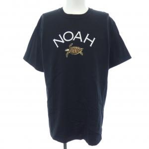 ノア NOAH Tシャツ