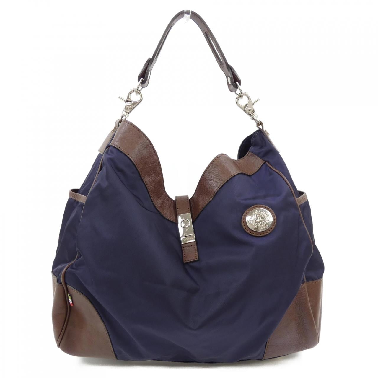 オロビアンコ OROBIANCO BAG
