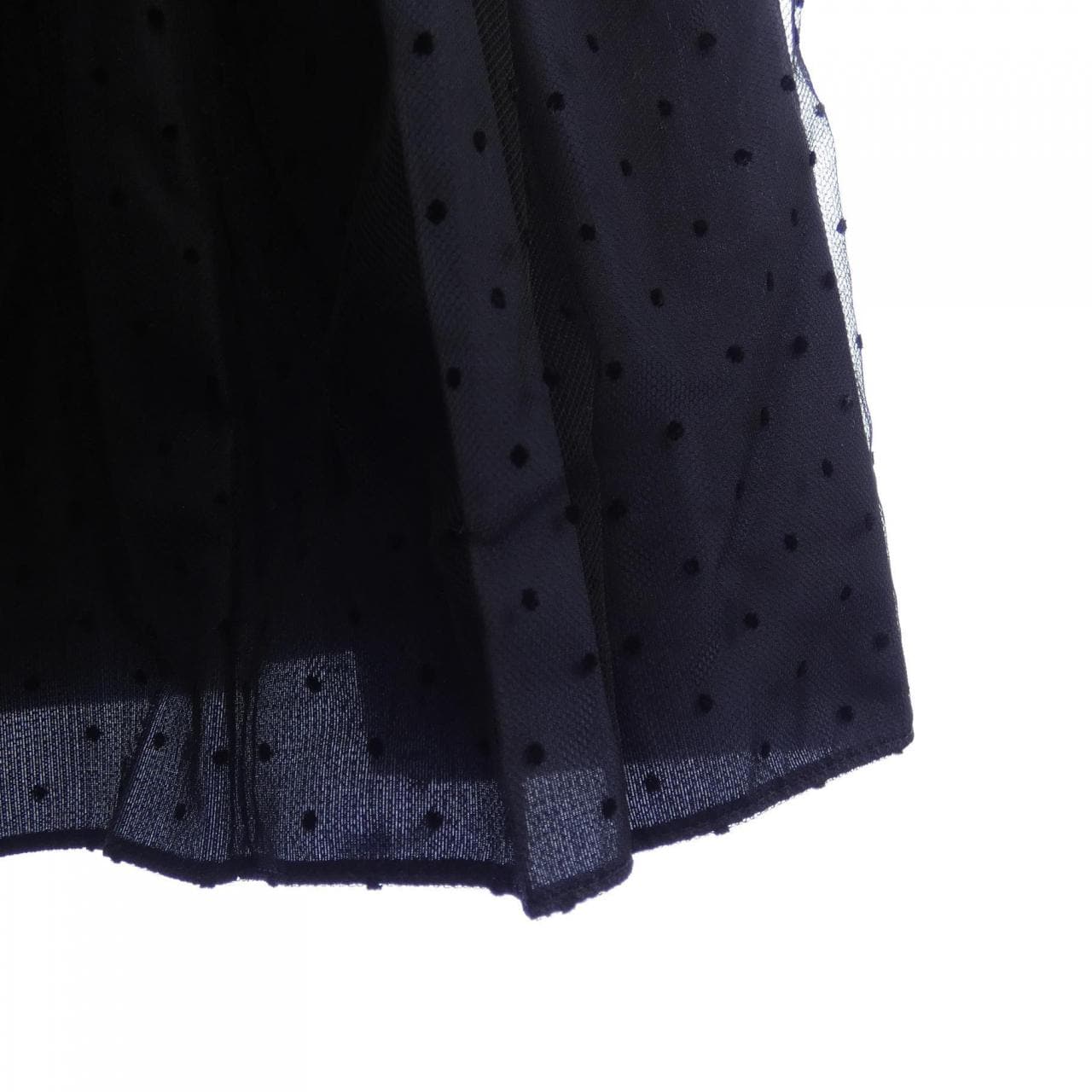 クリスチャンディオール CHRISTIAN DIOR スカート
