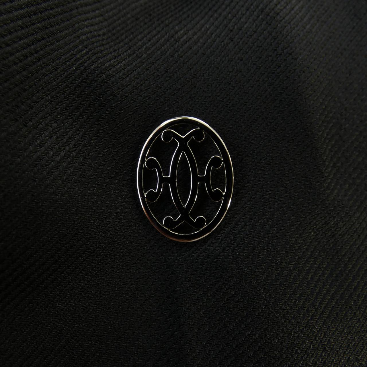エルメス HERMES *16-7606 トップス