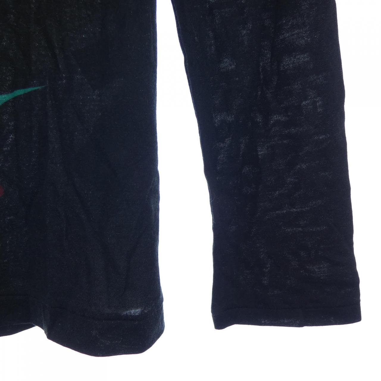 ヨウジヤマモトプリュスノアール YOHJI YAMAMOTO+NOIR NH-T82-276 トップス