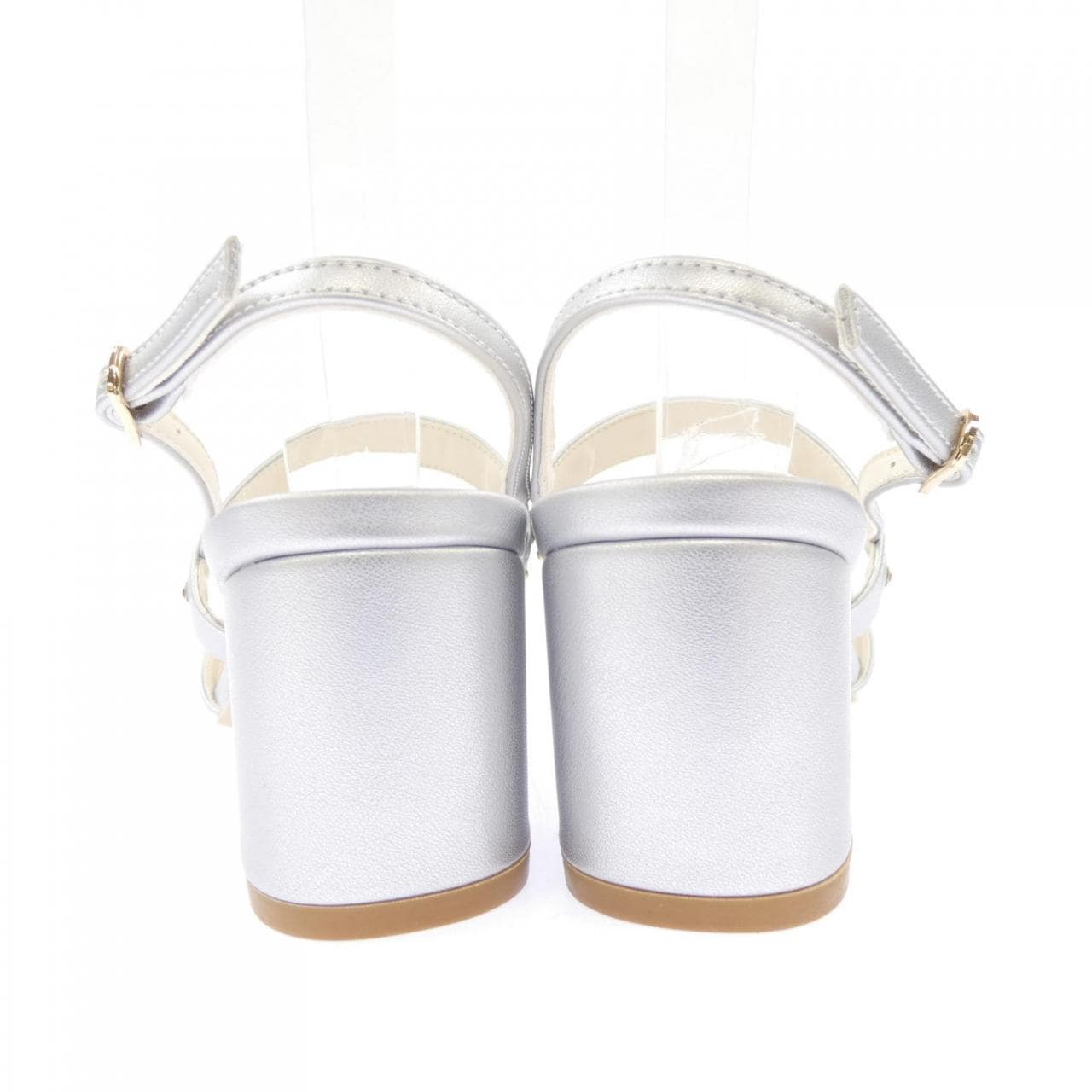 セルフォード CELFORD CWGS242503 シューズ