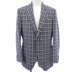 ラルディーニ LARDINI ジャケット