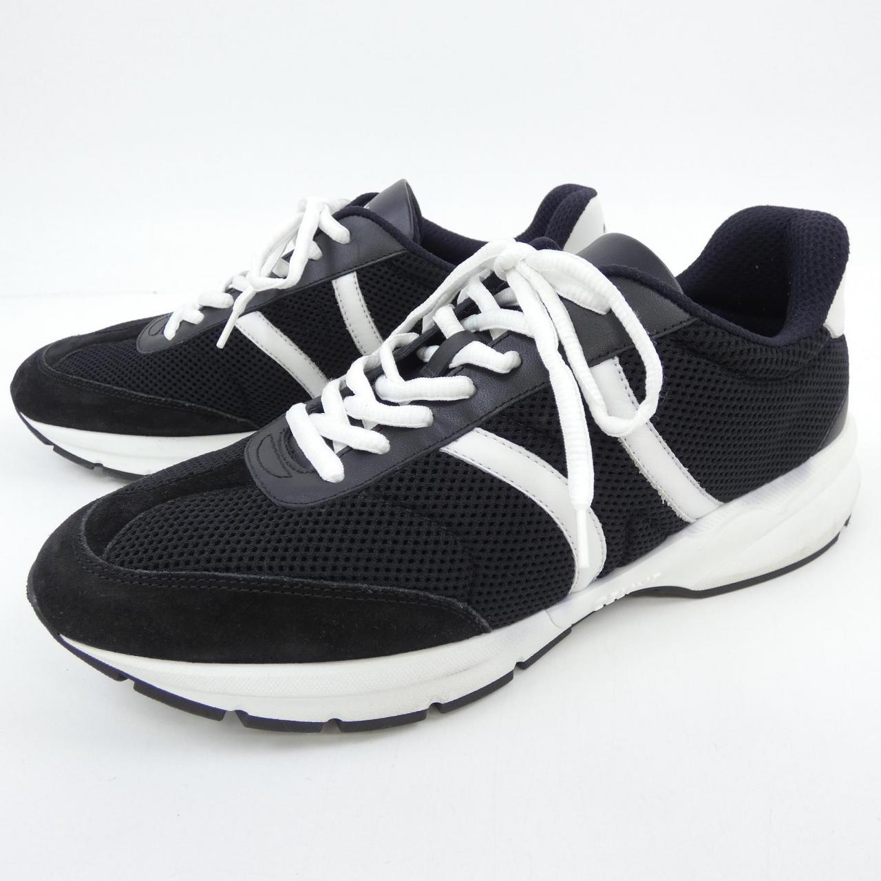 セリーヌ CELINE スニーカー