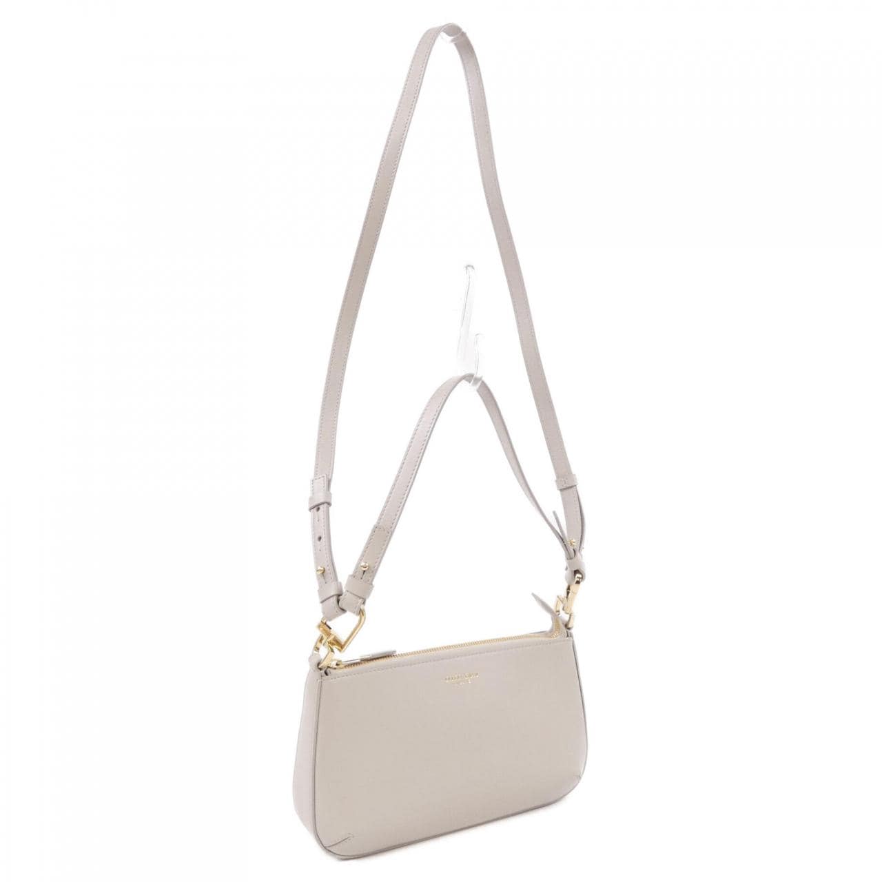 ジョルジオ アルマーニ GIORGIO ARMANI BAG