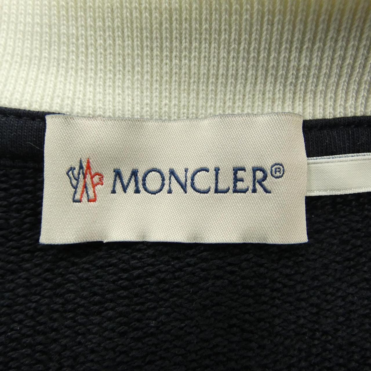 モンクレール MONCLER I10918G00003 スウェット