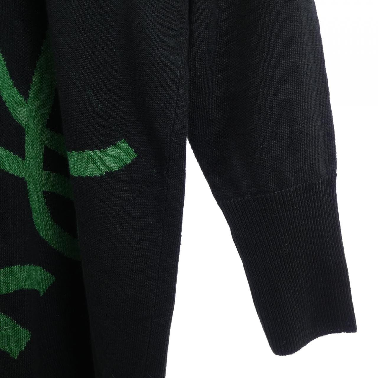 ロエベ LOEWE S3186060SM ワンピース