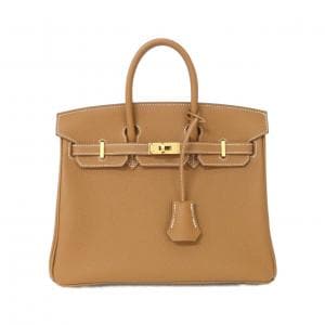 【未使用品】エルメス バーキン 25cm バッグ