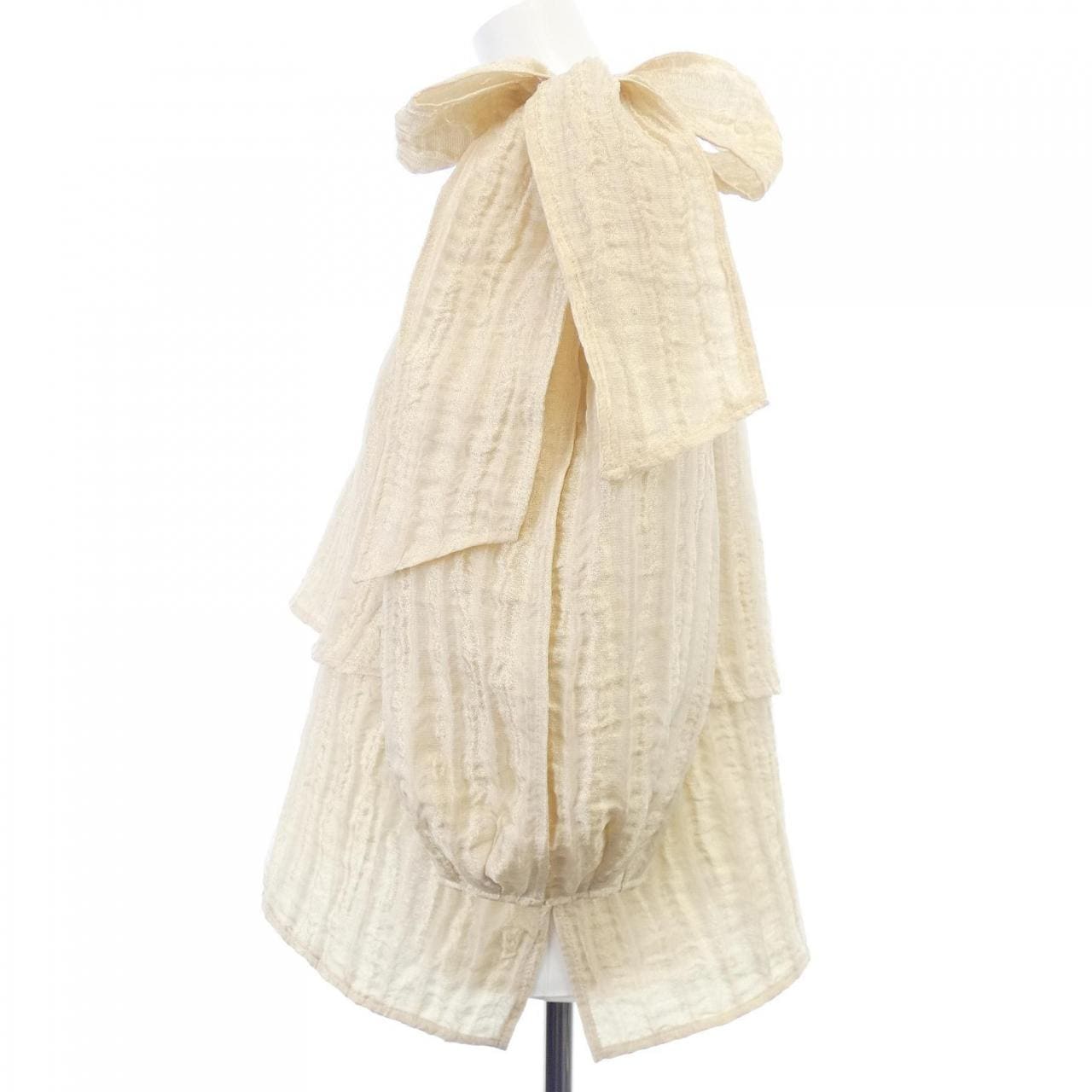 エストネーション ESTNATION トップス