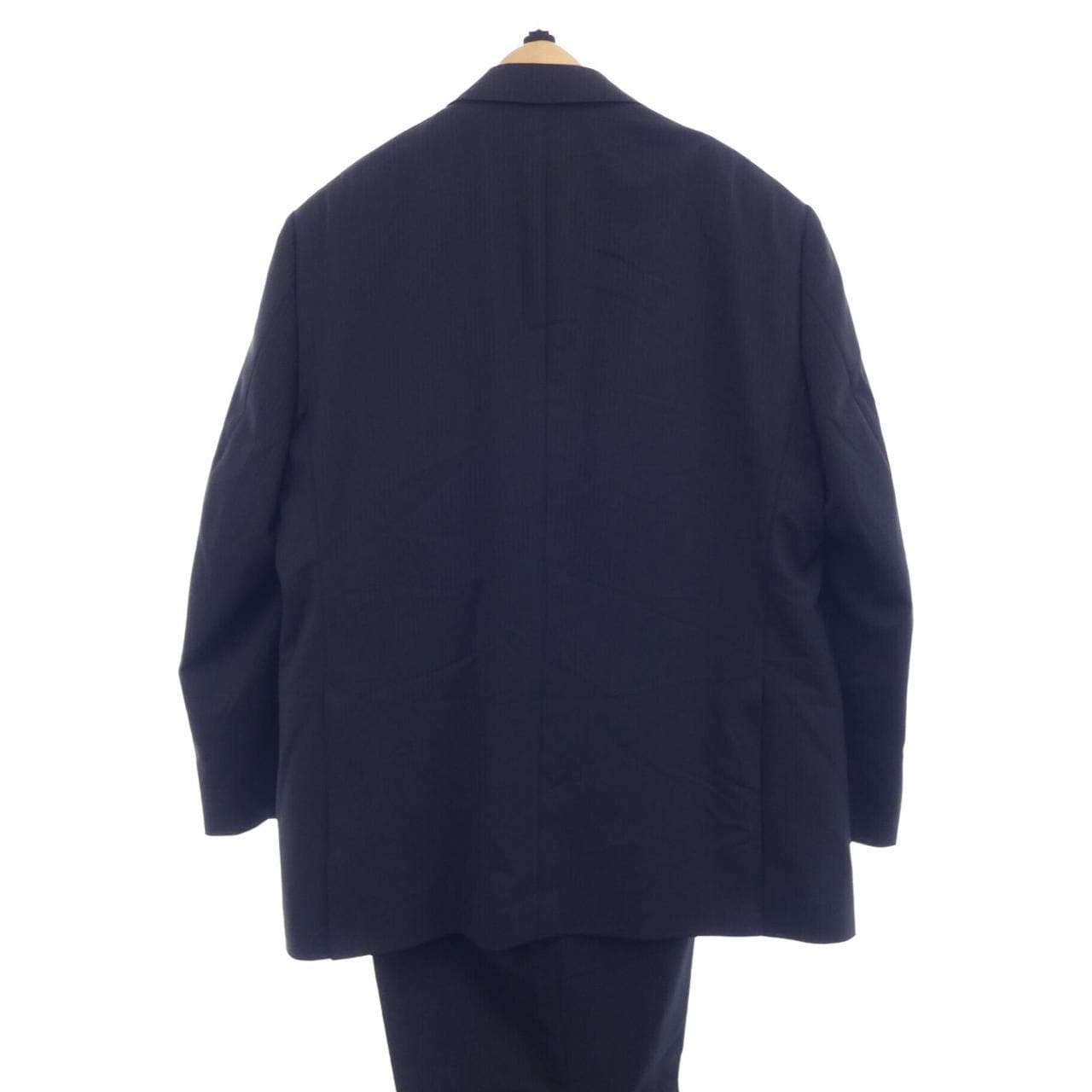 リーガル REGAL スーツ