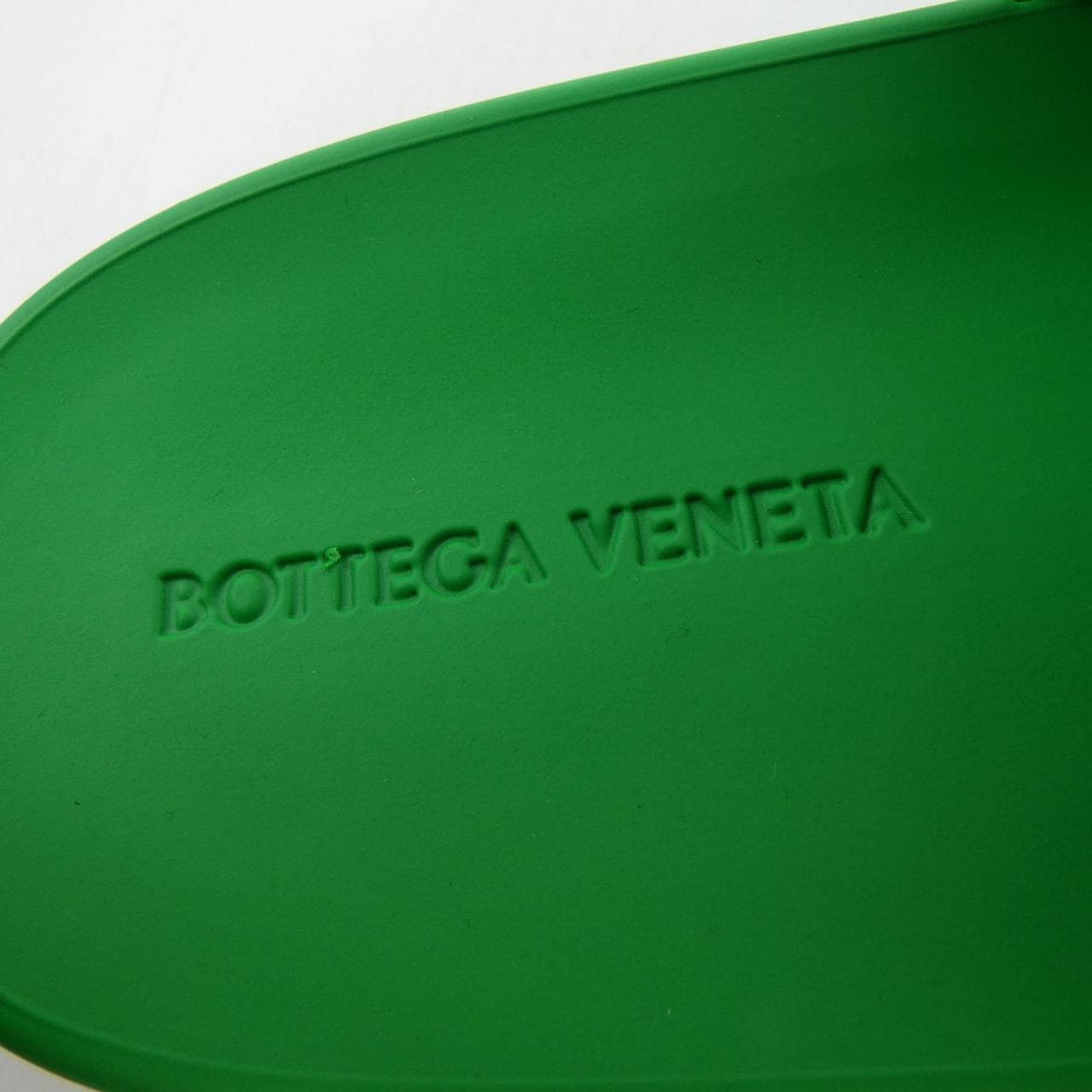 ボッテガヴェネタ BOTTEGA VENETA 690039 V1O60 サンダル