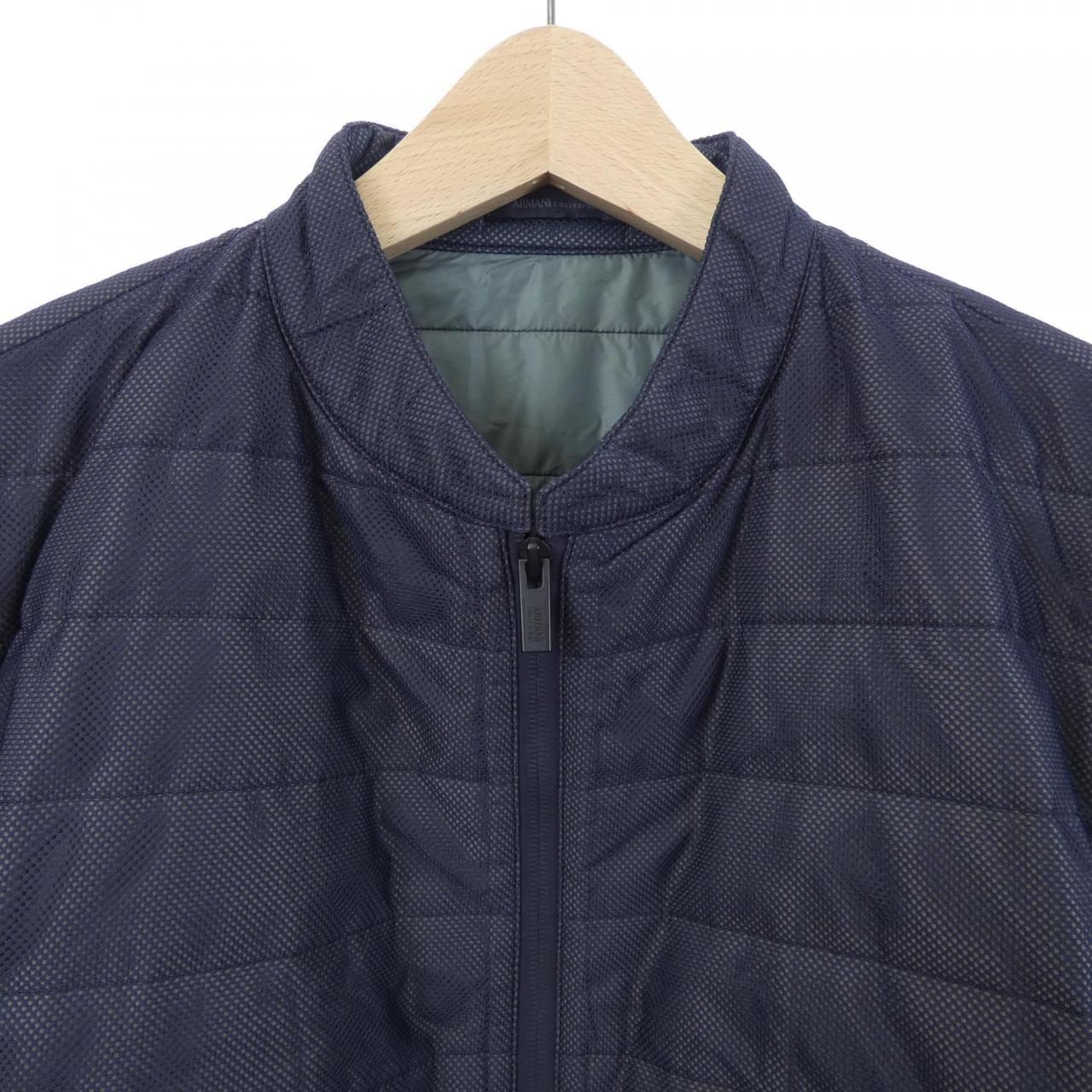 アルマーニコレツィオーニ ARMANI collezioni ジャケット