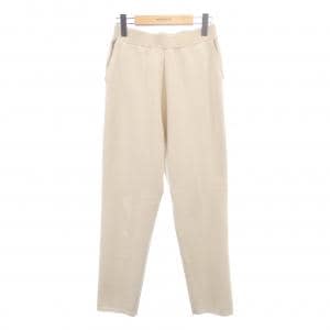 エブール ebure 3710600521 パンツ