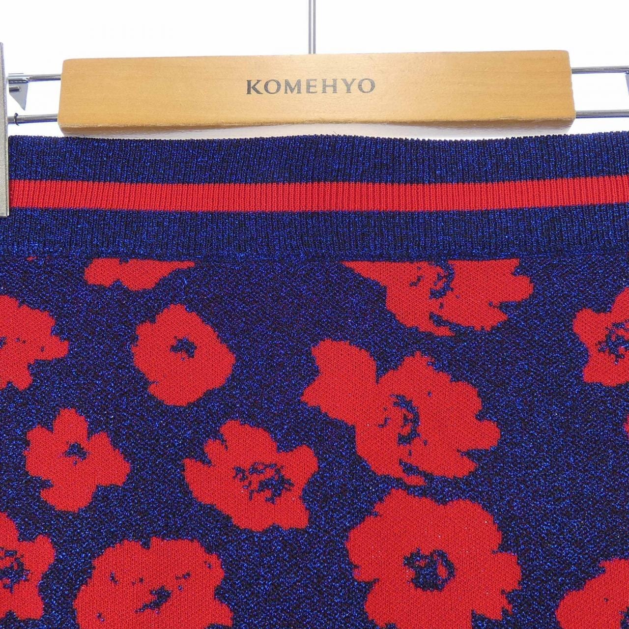 バウムウンドヘルガーデン Baum und Pferdgarten スカート