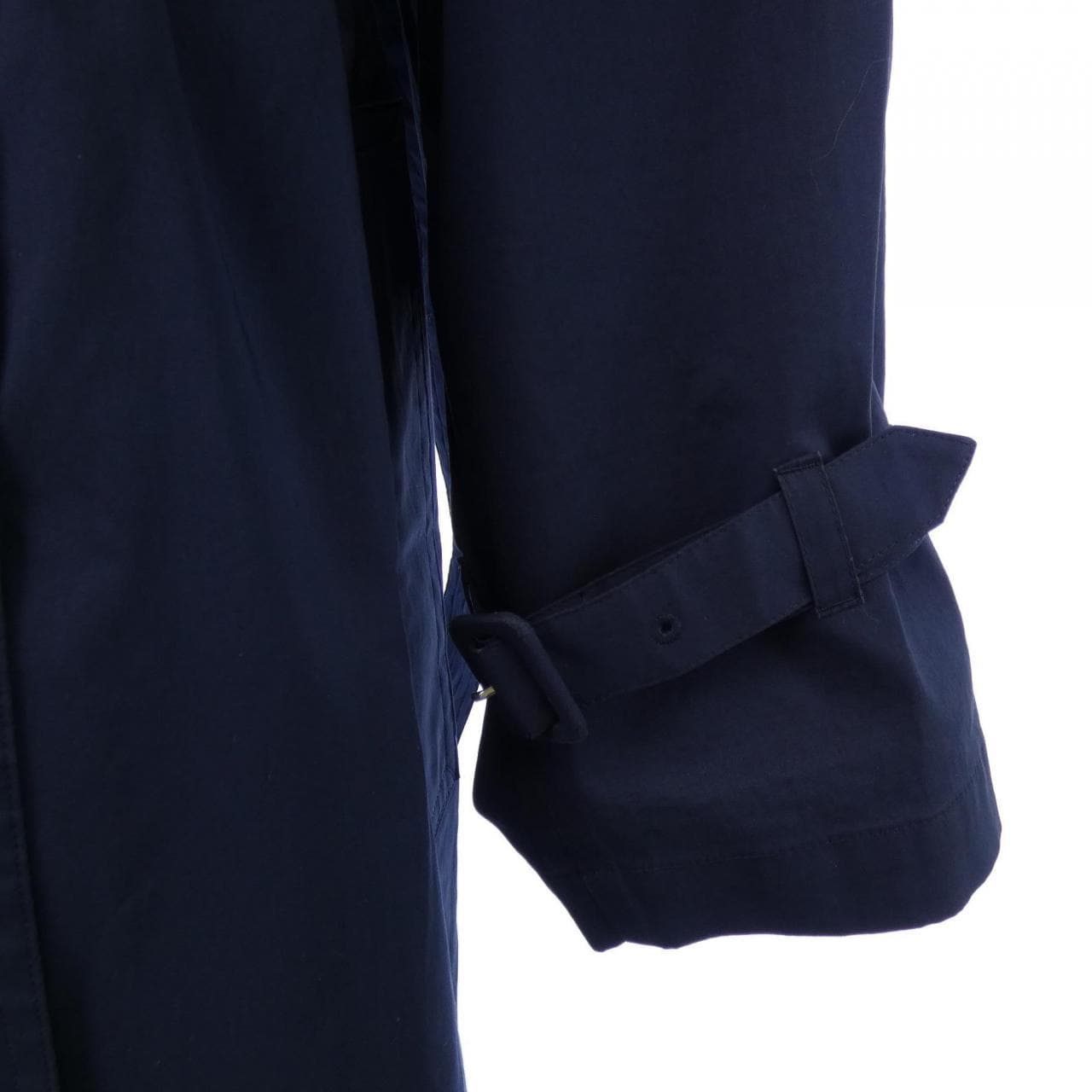 ユナイテッドアローズ UNITED ARROWS トレンチコート