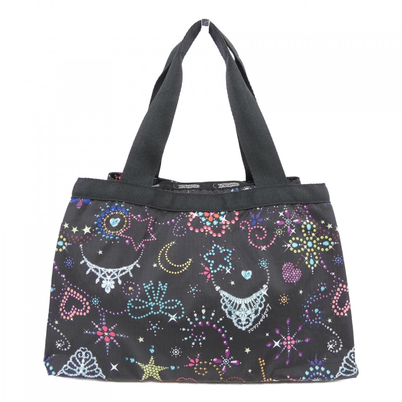 レスポートサック LESPORTSAC BAG