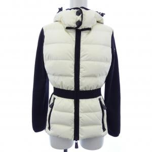 モンクレールグルノーブル MONCLER GRENOBLE C20988450700 80280 ダウンジャケット
