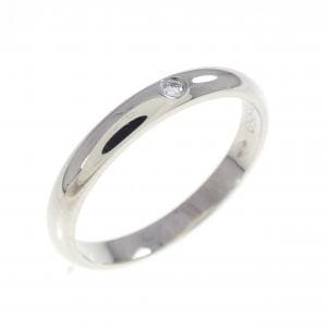 カルティエ ウェディング リング