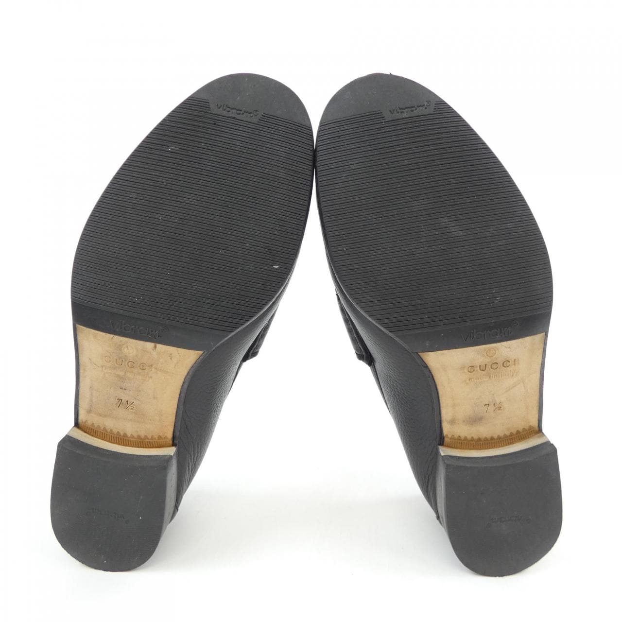 グッチ GUCCI 367762 シューズ