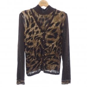 レオナール LEONARD 0327401 アンサンブル