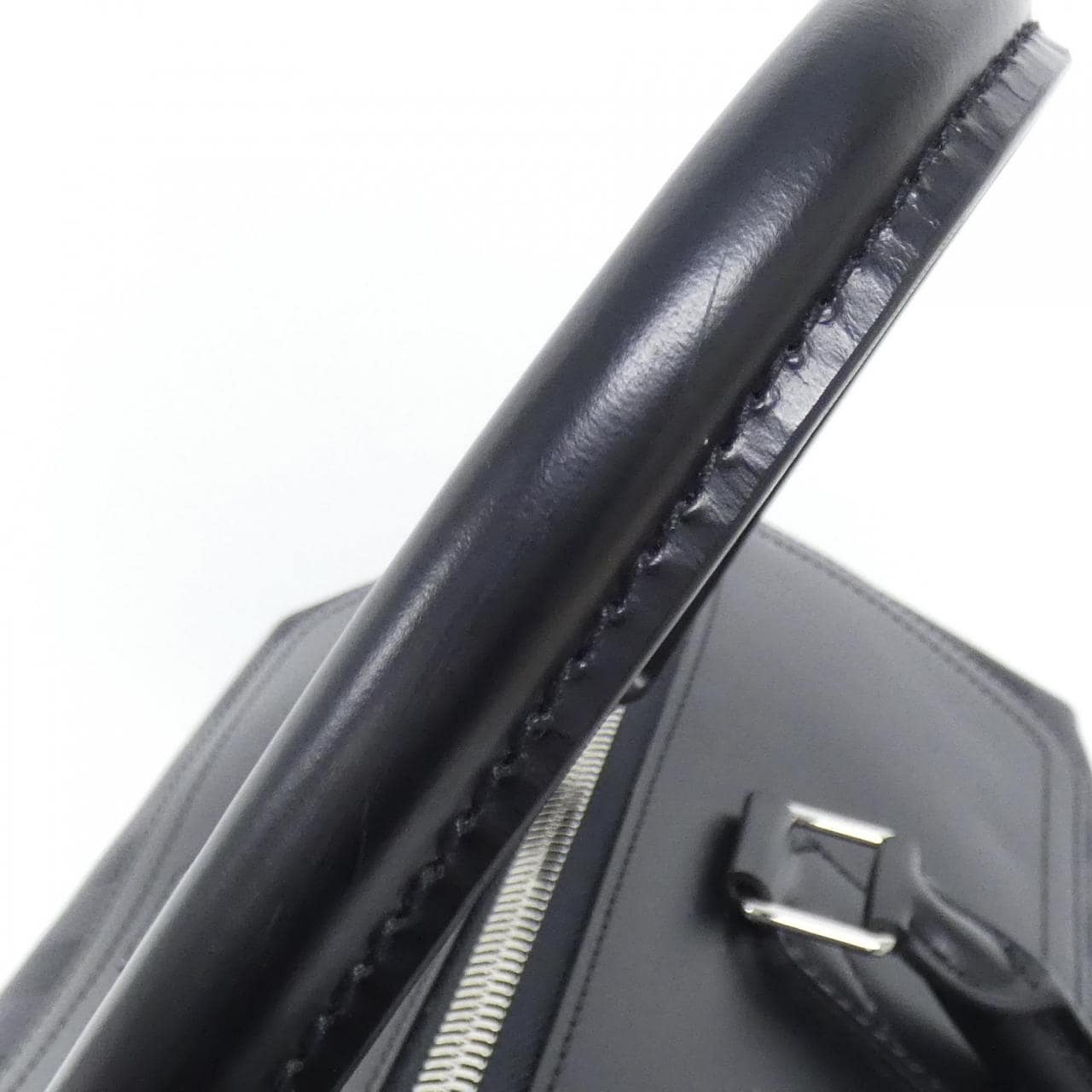 ルイヴィトン ダミエ グラフィット ネオ グリニッジ N41164 ボストンバッグ